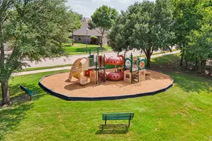 1907 Hidden Fairway Dr, Wylie, TX 75098 - Photo 30