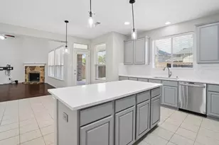 1907 Hidden Fairway Dr, Wylie, TX 75098 - Photo 10