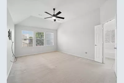 1907 Hidden Fairway Drive, Wylie, TX 75098 - Photo 14