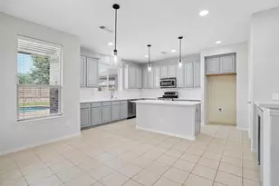 1907 Hidden Fairway Dr, Wylie, TX 75098 - Photo 6