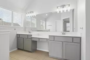 1907 Hidden Fairway Dr, Wylie, TX 75098 - Photo 12