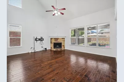 1907 Hidden Fairway Drive, Wylie, TX 75098 - Photo 4