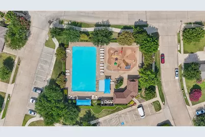 1907 Hidden Fairway Drive, Wylie, TX 75098 - Photo 32