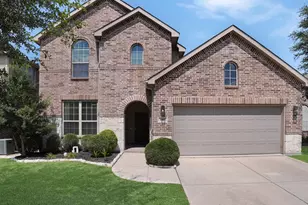 1907 Hidden Fairway Dr, Wylie, TX 75098 - Photo 30