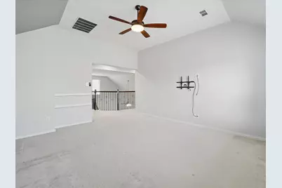 1907 Hidden Fairway Drive, Wylie, TX 75098 - Photo 18