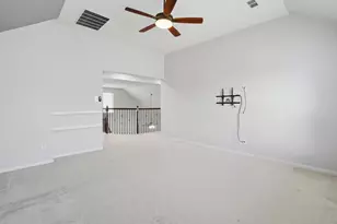 1907 Hidden Fairway Dr, Wylie, TX 75098 - Photo 18