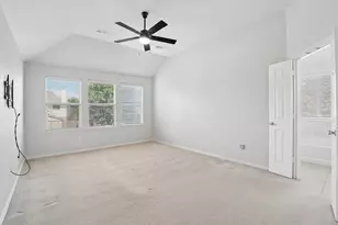 1907 Hidden Fairway Dr, Wylie, TX 75098 - Photo 14