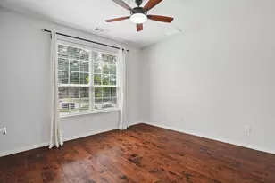 1907 Hidden Fairway Dr, Wylie, TX 75098 - Photo 18