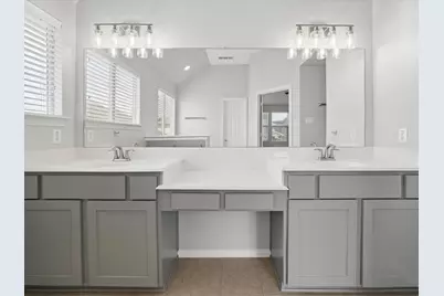 1907 Hidden Fairway Drive, Wylie, TX 75098 - Photo 14