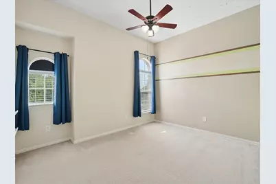 1907 Hidden Fairway Drive, Wylie, TX 75098 - Photo 22