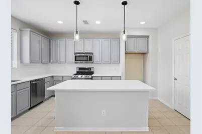 1907 Hidden Fairway Drive, Wylie, TX 75098 - Photo 8