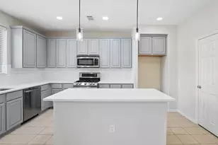 1907 Hidden Fairway Dr, Wylie, TX 75098 - Photo 8