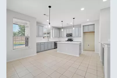 1907 Hidden Fairway Drive, Wylie, TX 75098 - Photo 8