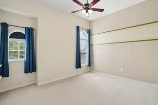 1907 Hidden Fairway Dr, Wylie, TX 75098 - Photo 24
