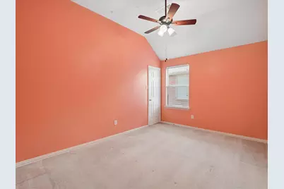 1907 Hidden Fairway Drive, Wylie, TX 75098 - Photo 20