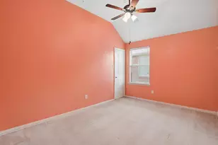 1907 Hidden Fairway Dr, Wylie, TX 75098 - Photo 20