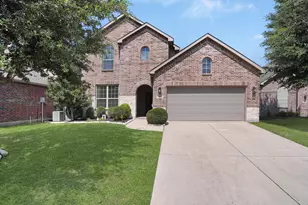 1907 Hidden Fairway Dr, Wylie, TX 75098 - Photo 1