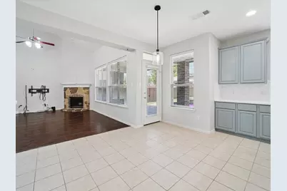 1907 Hidden Fairway Drive, Wylie, TX 75098 - Photo 6