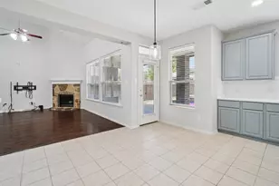 1907 Hidden Fairway Dr, Wylie, TX 75098 - Photo 6