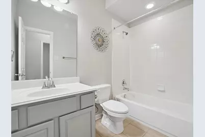 1907 Hidden Fairway Drive, Wylie, TX 75098 - Photo 22