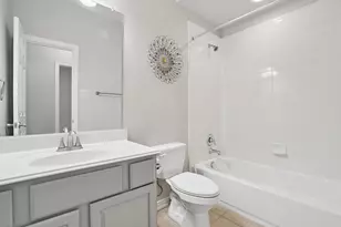 1907 Hidden Fairway Dr, Wylie, TX 75098 - Photo 22