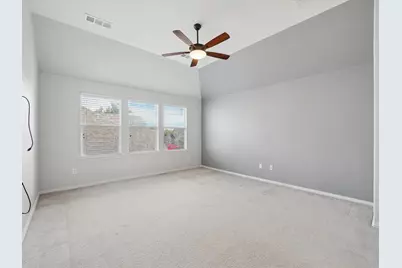 1907 Hidden Fairway Drive, Wylie, TX 75098 - Photo 16