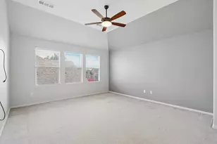 1907 Hidden Fairway Dr, Wylie, TX 75098 - Photo 16