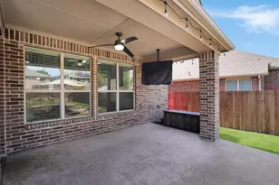 1907 Hidden Fairway Dr, Wylie, TX 75098 - Photo 26
