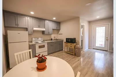 3808 S Timberline Drive, Fort Worth, TX 76119 - Photo 8