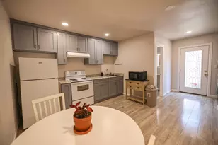 3808 S Timberline Dr, Fort Worth, TX 76119 - Photo 8