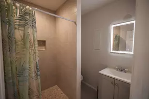 3808 S Timberline Dr, Fort Worth, TX 76119 - Photo 10
