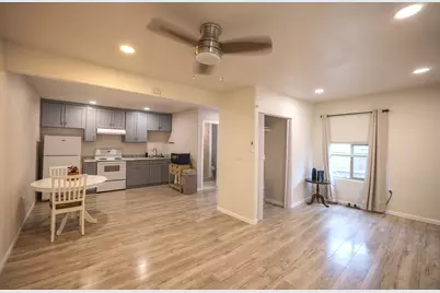 3808 S Timberline Drive, Fort Worth, TX 76119 - Photo 1
