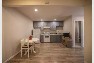 3808 S Timberline Drive, Fort Worth, TX 76119 - Photo 2