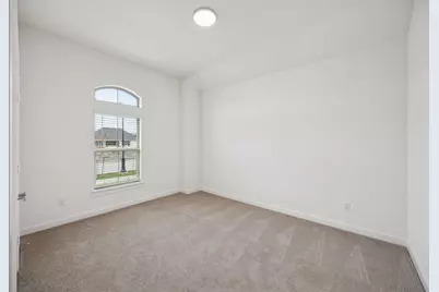 2121 Sunshining Road, Princeton, TX 75407 - Photo 28