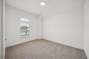 2121 Sunshining Rd, Princeton, TX 75407 - Photo 28