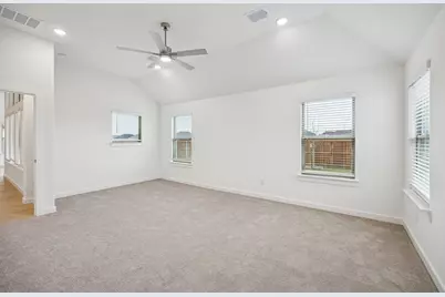 2121 Sunshining Road, Princeton, TX 75407 - Photo 22