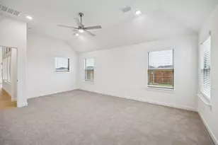 2121 Sunshining Rd, Princeton, TX 75407 - Photo 22
