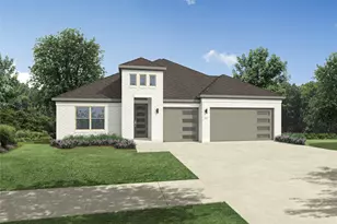 2121 Sunshining Rd, Princeton, TX 75407 - Photo 1