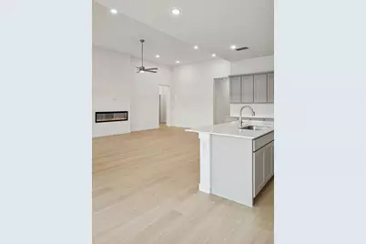 2121 Sunshining Road, Princeton, TX 75407 - Photo 14