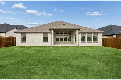 2121 Sunshining Road, Princeton, TX 75407 - Photo 38