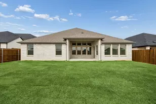 2121 Sunshining Rd, Princeton, TX 75407 - Photo 38