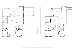 976 Rockport Ln, Allen, TX 75013 - Photo 40