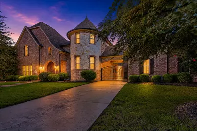 976 Rockport Lane, Allen, TX 75013 - Photo 36