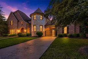 976 Rockport Ln, Allen, TX 75013 - Photo 36