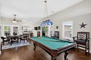 976 Rockport Ln, Allen, TX 75013 - Photo 20