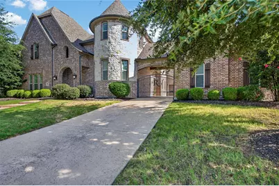 976 Rockport Lane, Allen, TX 75013 - Photo 2