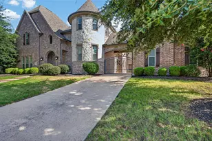 976 Rockport Ln, Allen, TX 75013 - Photo 2
