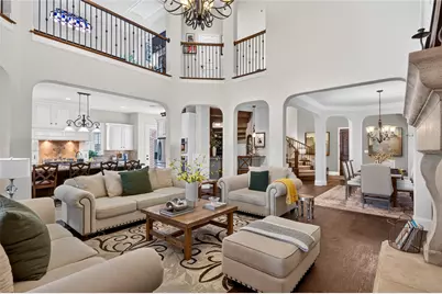 976 Rockport Lane, Allen, TX 75013 - Photo 6