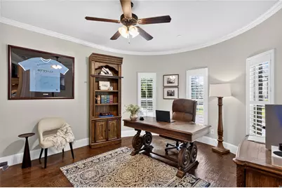 976 Rockport Lane, Allen, TX 75013 - Photo 18