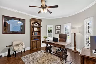 976 Rockport Ln, Allen, TX 75013 - Photo 18
